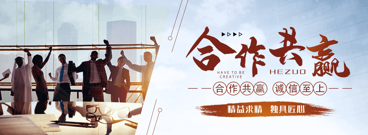 张掖附近的全屋定制衣柜厂家